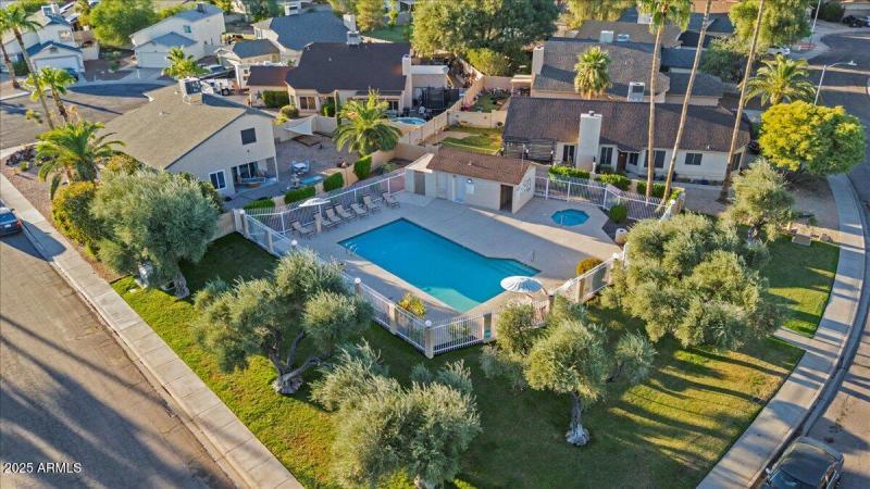 39-DJI_20251007170841_0202_D