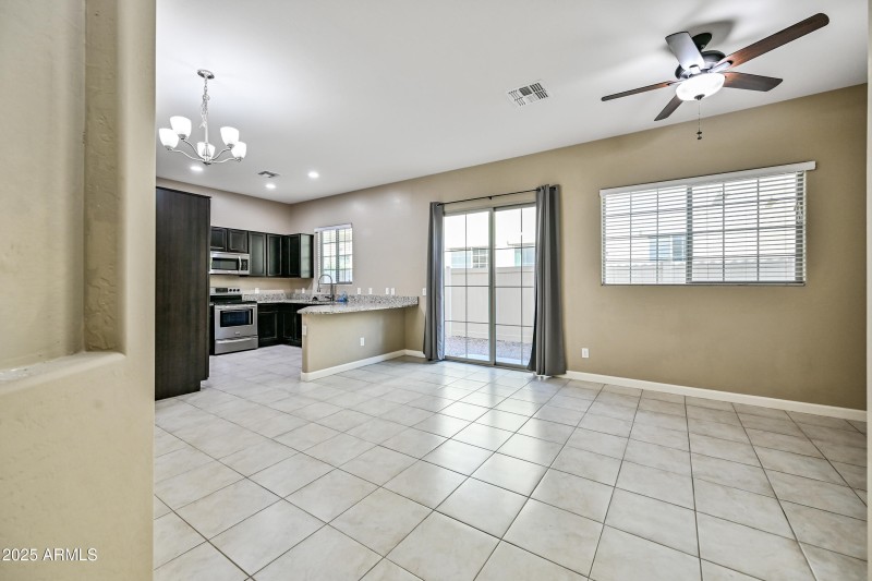 3-1367SCCD1119-ocupix