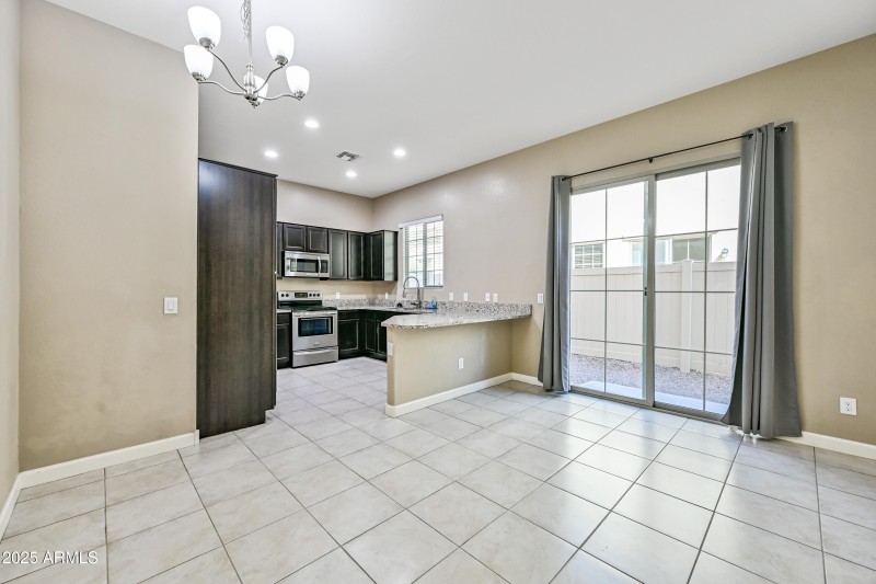 6-1367SCCD1119-ocupix