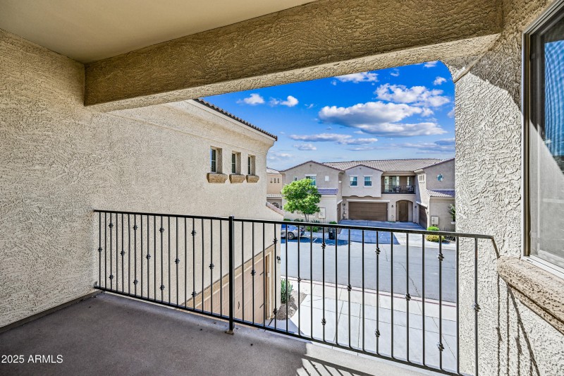 16-1367SCCD1119-ocupix