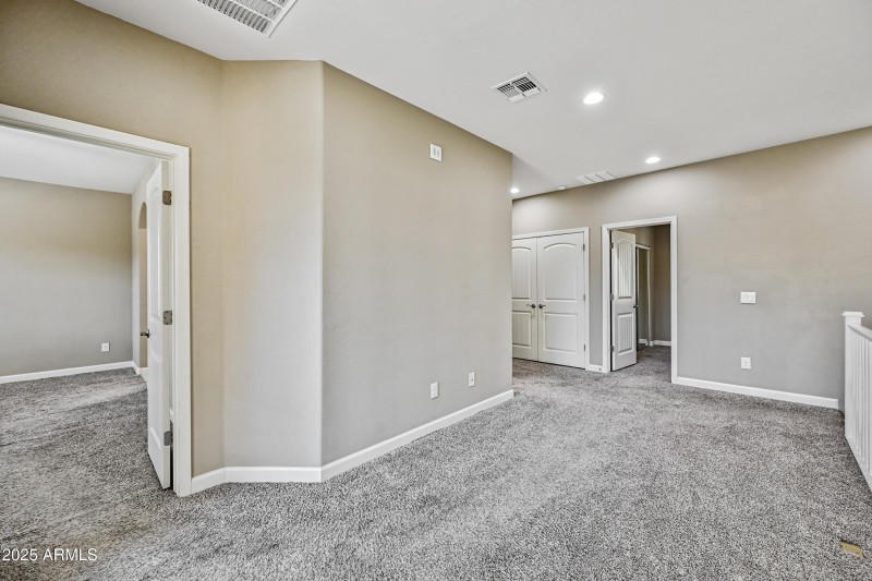 17-1367SCCD1119-ocupix