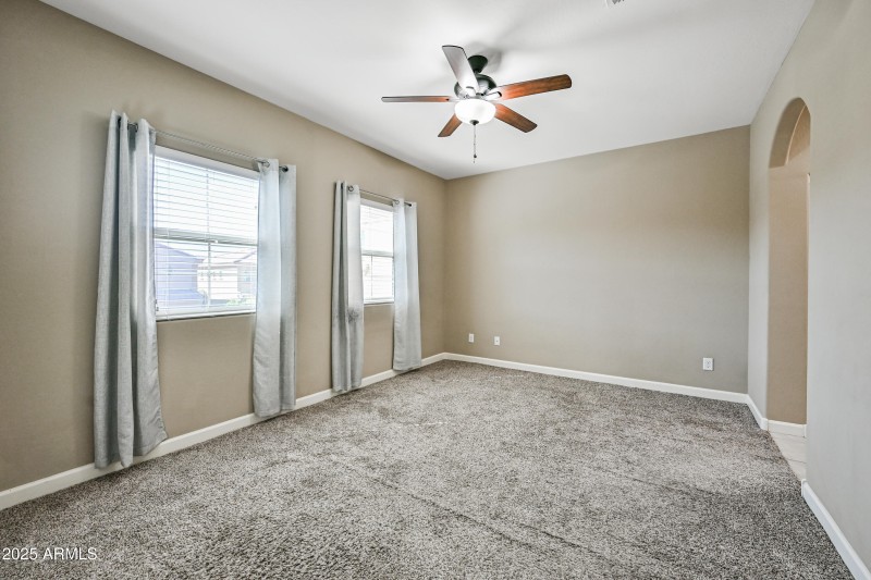 18-1367SCCD1119-ocupix