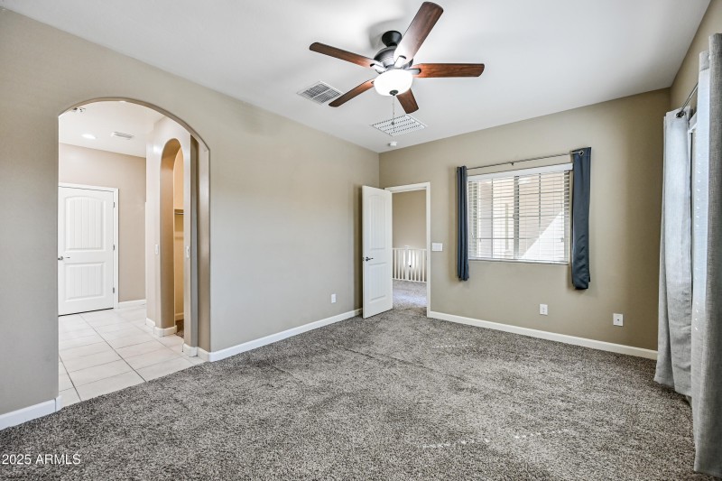 19-1367SCCD1119-ocupix