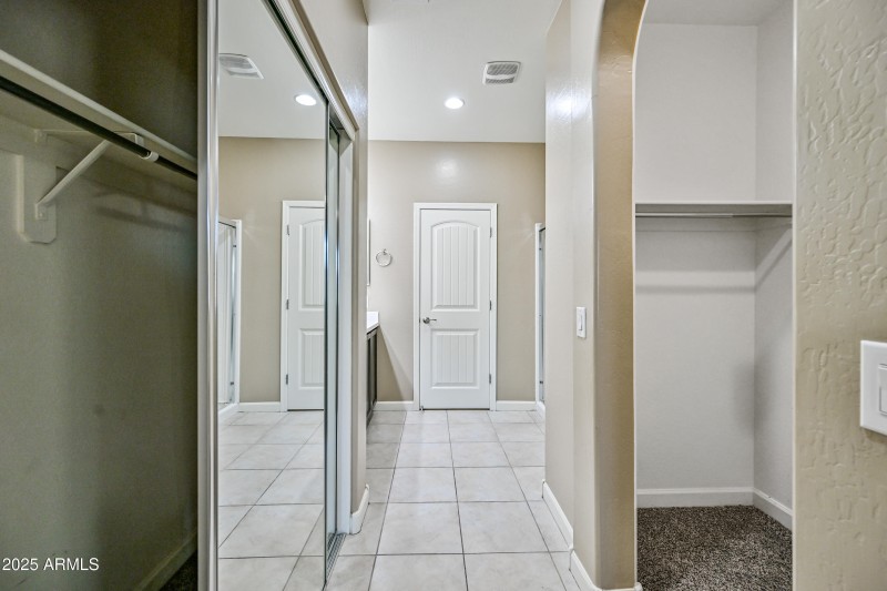 20-1367SCCD1119-ocupix