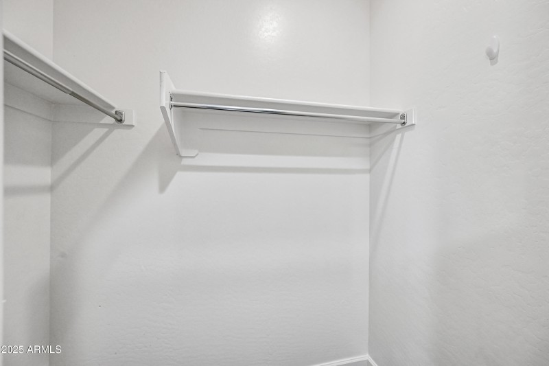 24-1367SCCD1119-ocupix