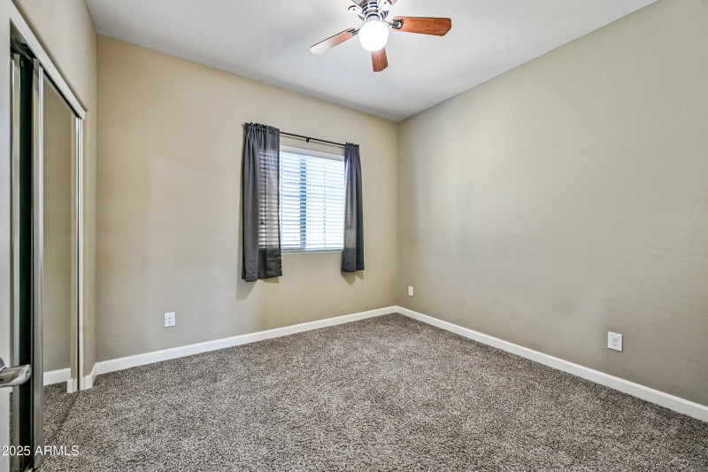 25-1367SCCD1119-ocupix