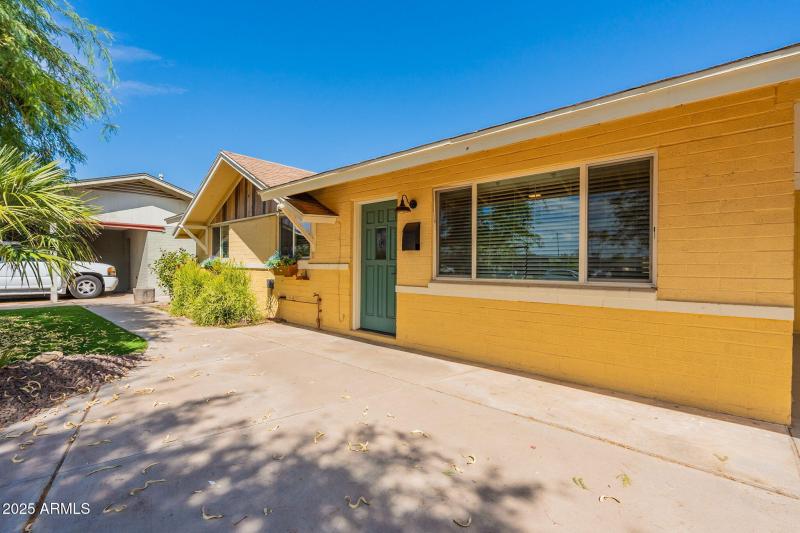 4-web-or-mls-Del Rio-4