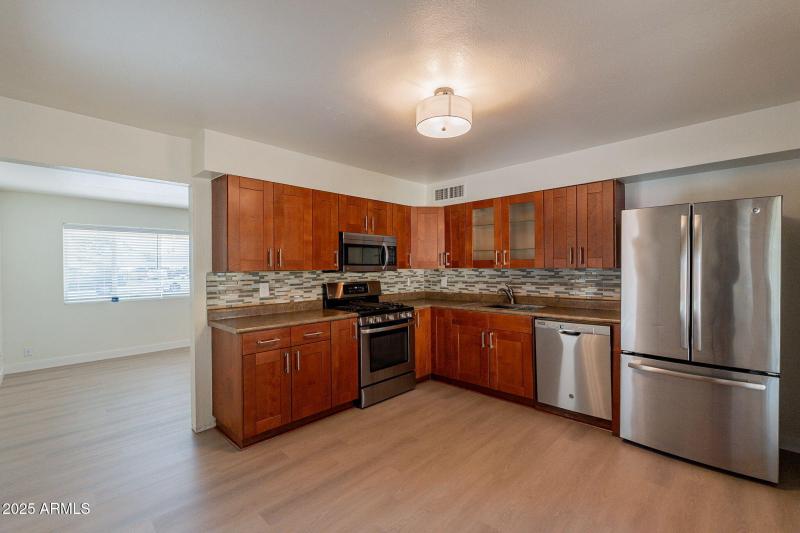 9-web-or-mls-Del Rio-9