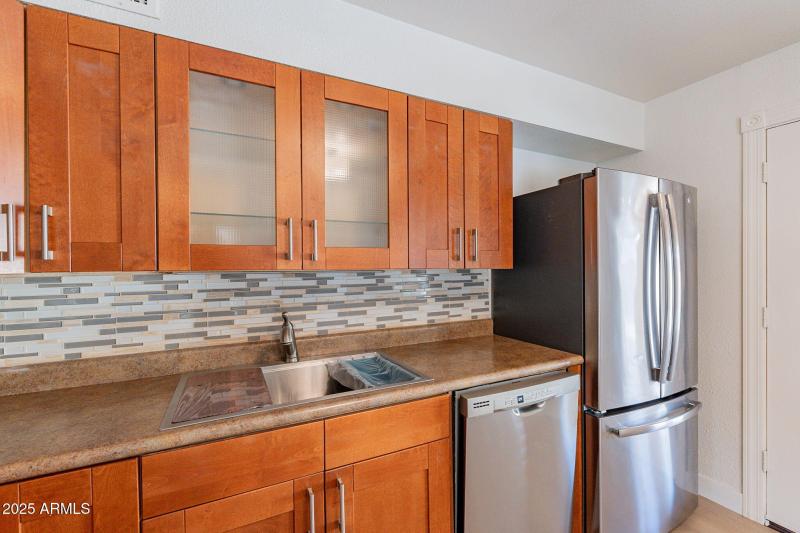 12-web-or-mls-Del Rio-12