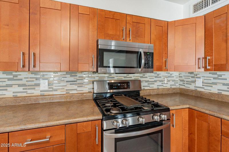 13-web-or-mls-Del Rio-13