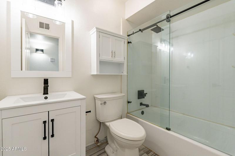 14-web-or-mls-Del Rio-14