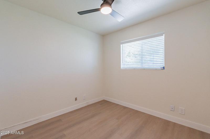 15-web-or-mls-Del Rio-15