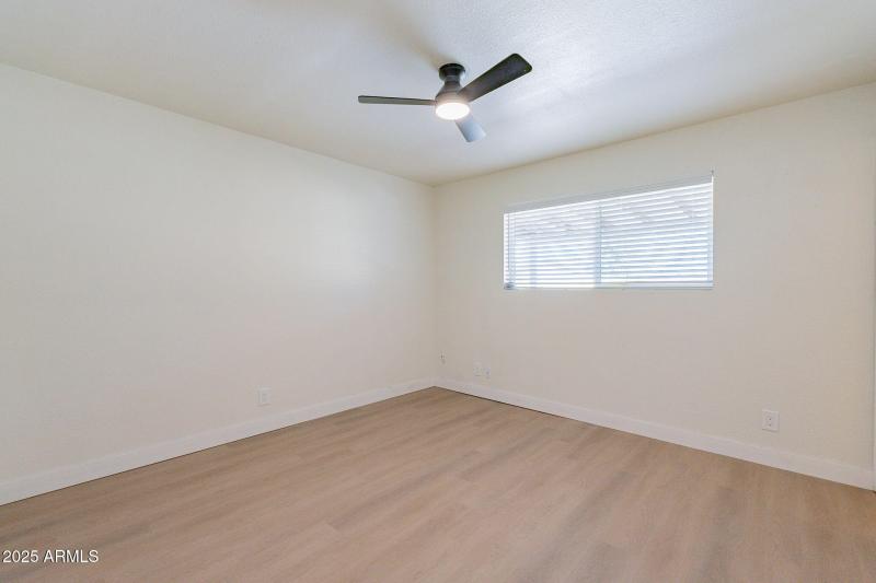 19-web-or-mls-Del Rio-19