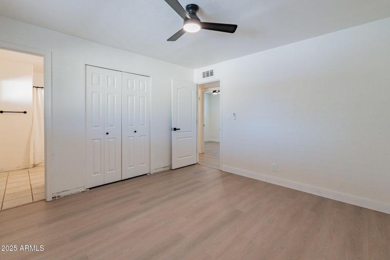 21-web-or-mls-Del Rio-21