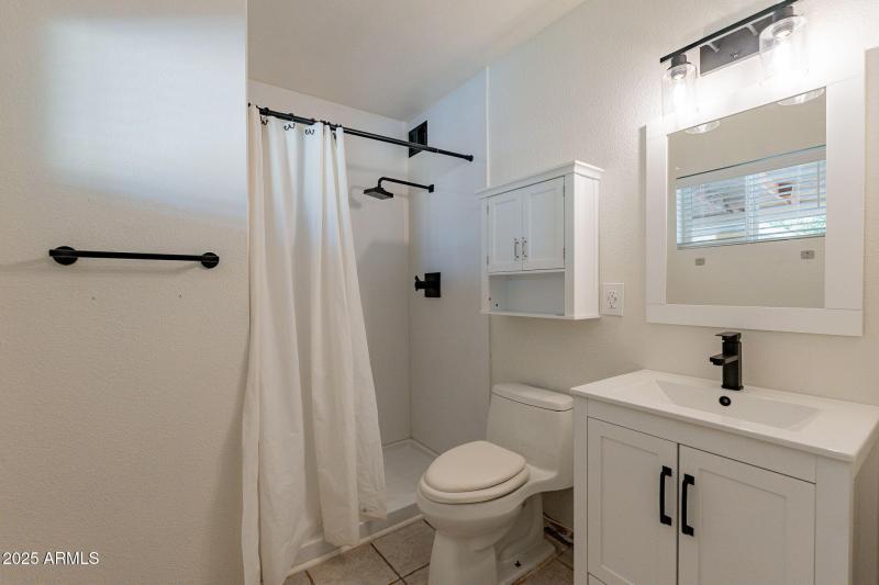 23-web-or-mls-Del Rio-23