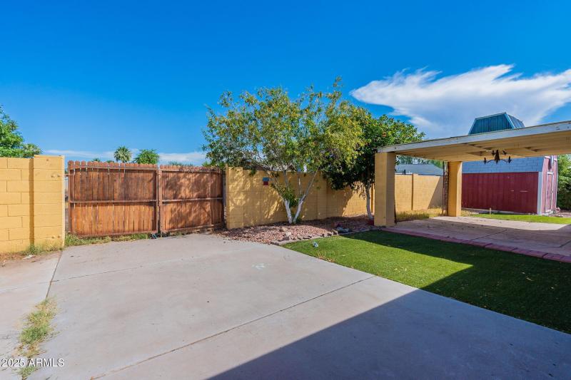 25-web-or-mls-Del Rio-25