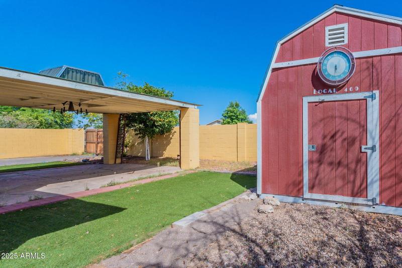 27-web-or-mls-Del Rio-27