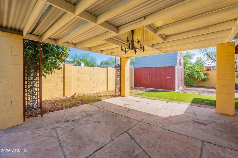 29-web-or-mls-Del Rio-29