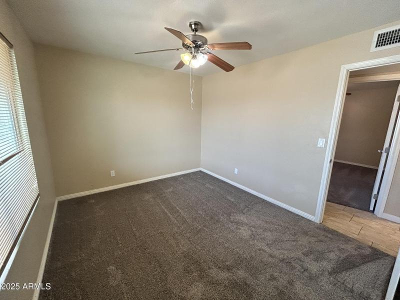 g bedroom2