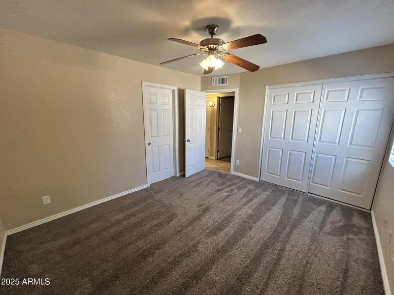 h bedroom2