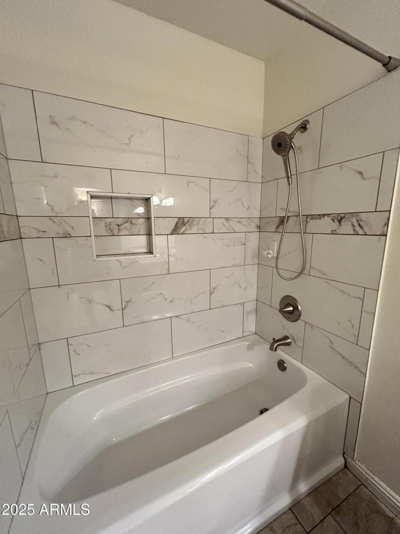 j bathroom1