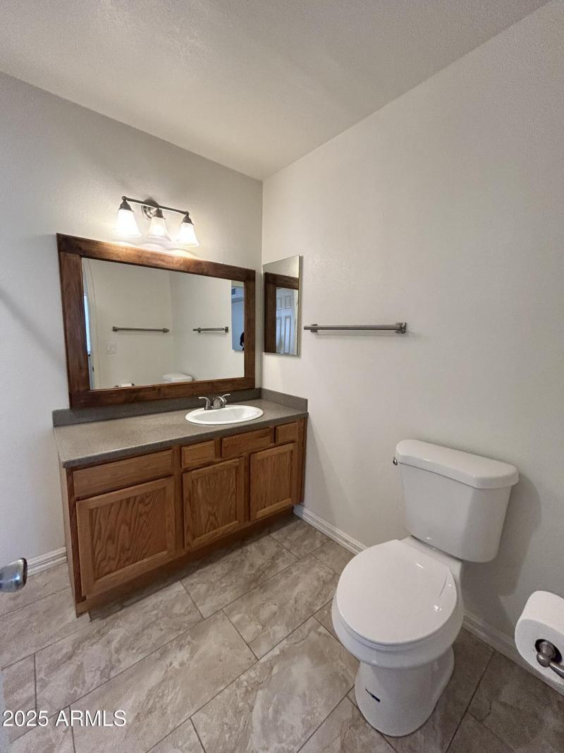 l master bath
