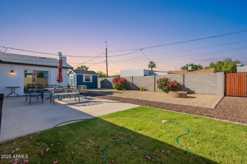 envato-labs-image-edit (11)