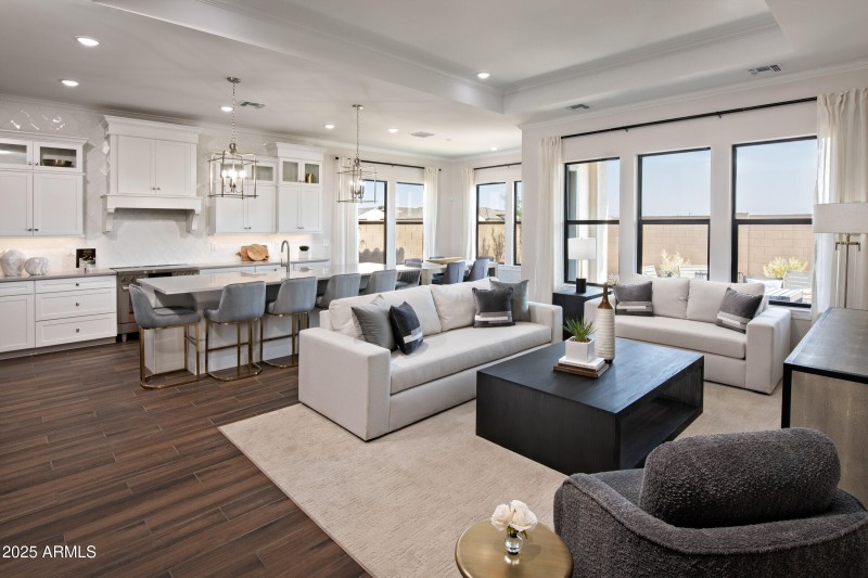 154090_Edgewood Villas_Warren_Great Room