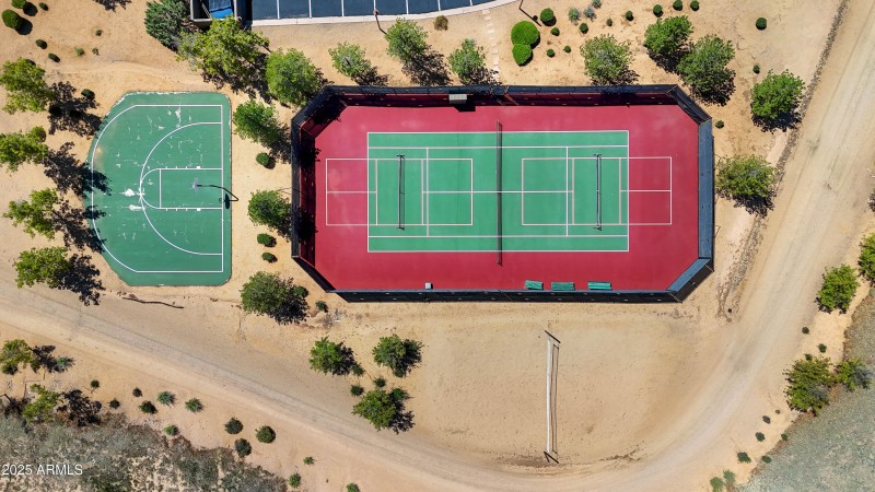 SportsCourtsAerial