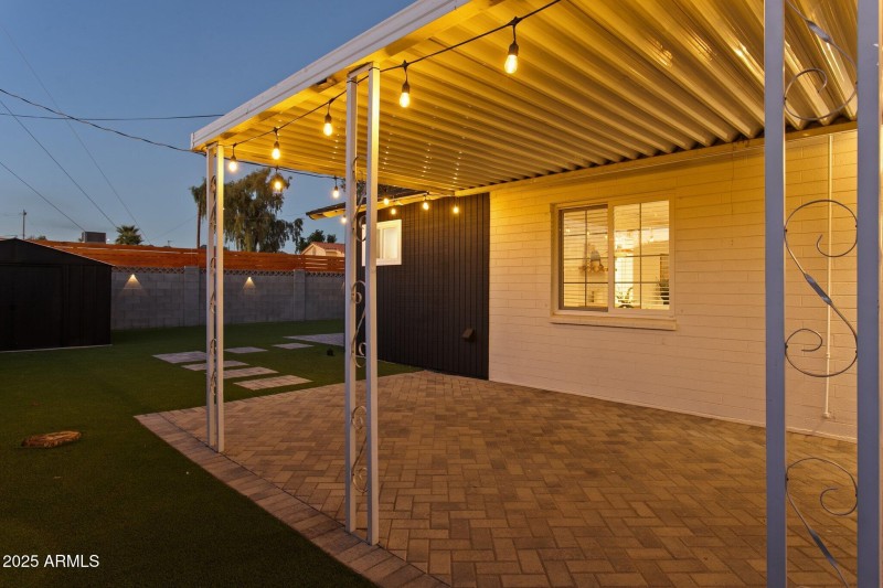 62-web-or-mls-1246-e-vista-ave