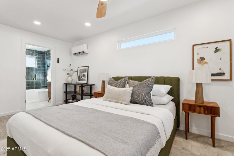 Just finished in 2025 and its epic