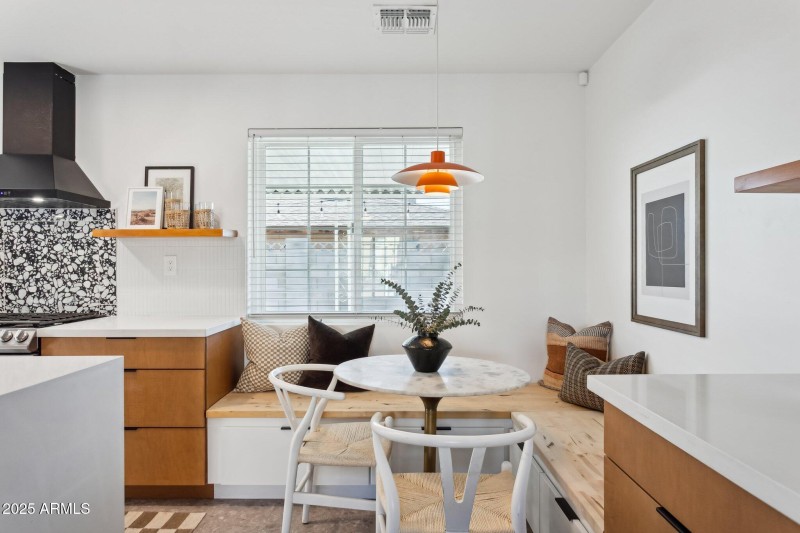 Vintage pendants from Denmark