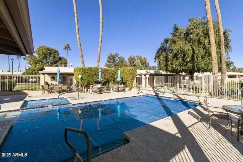 20250122145720607626000000-o