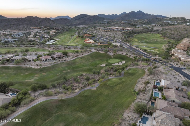 Photo byChaseCapture