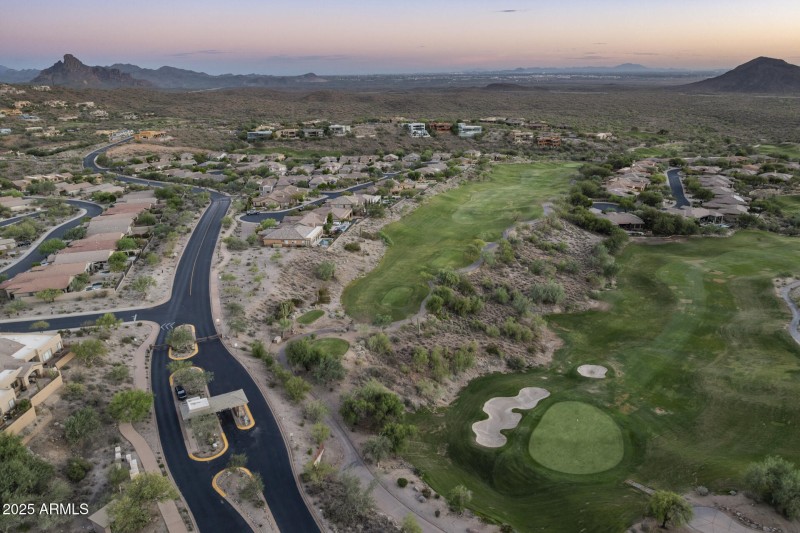 Photo byChaseCapture