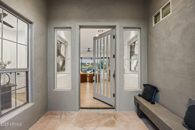 Photo byChaseCapture