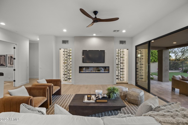 Photo byChaseCapture