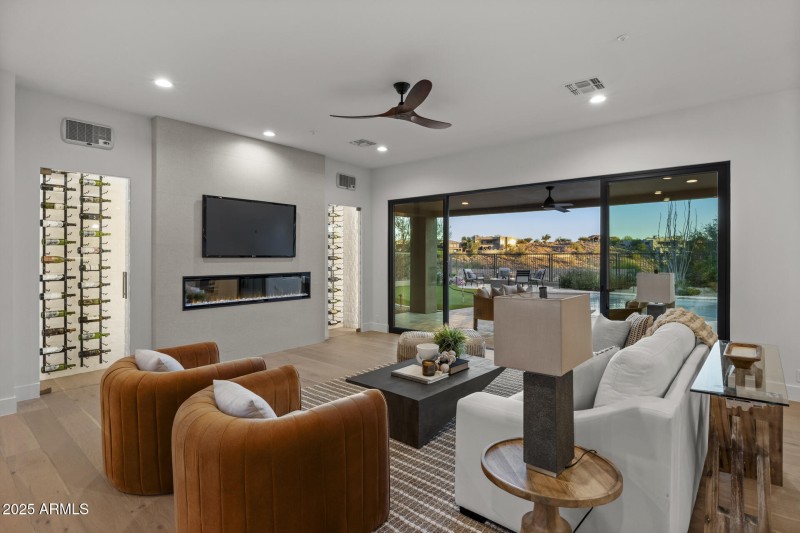 Photo byChaseCapture