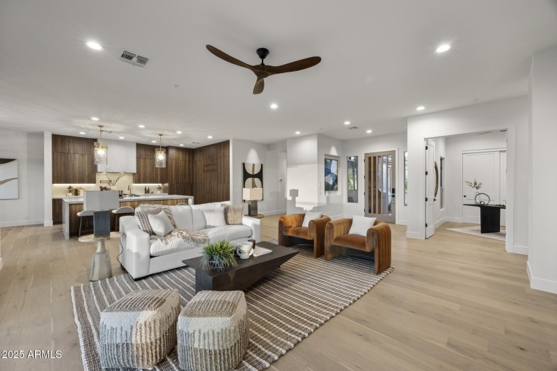 Photo byChaseCapture