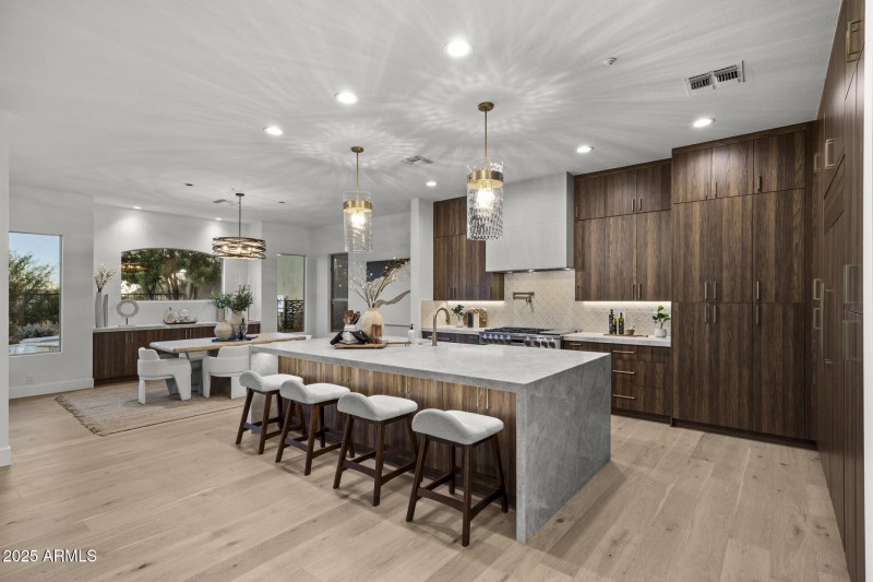 Photo byChaseCapture