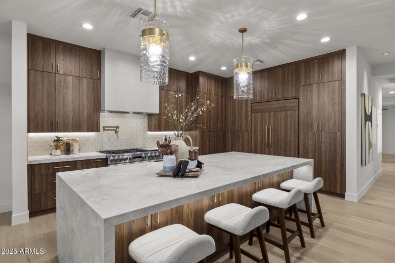 Photo byChaseCapture