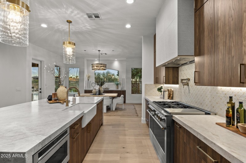 Photo byChaseCapture