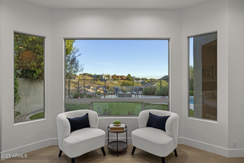 Photo byChaseCapture