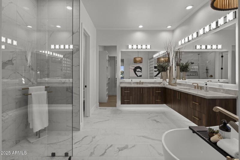 Photo byChaseCapture