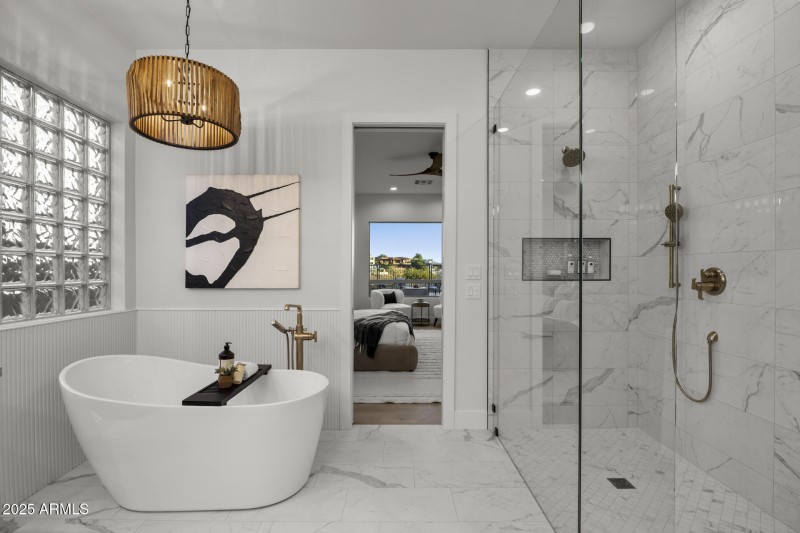 Photo byChaseCapture