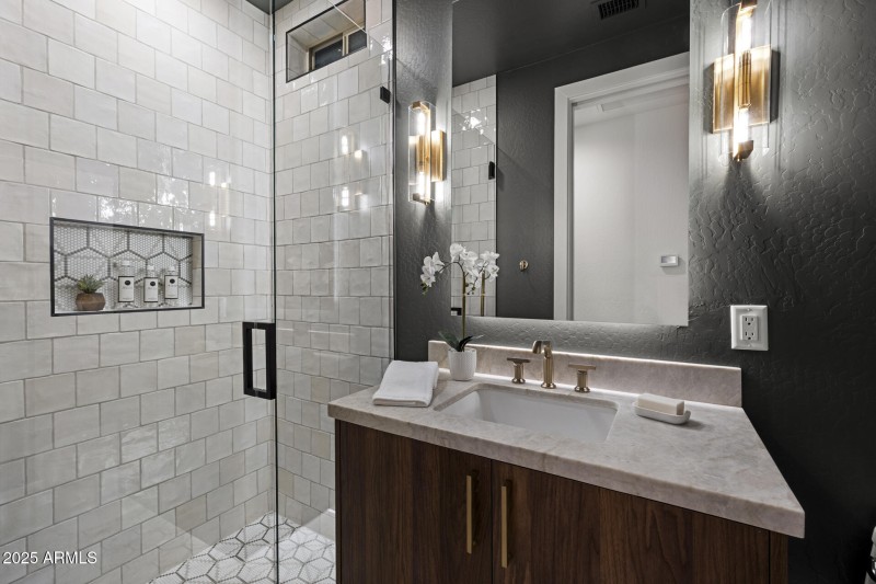 Photo byChaseCapture