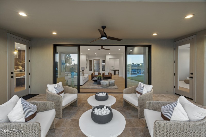 Photo byChaseCapture