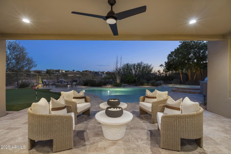 Photo byChaseCapture