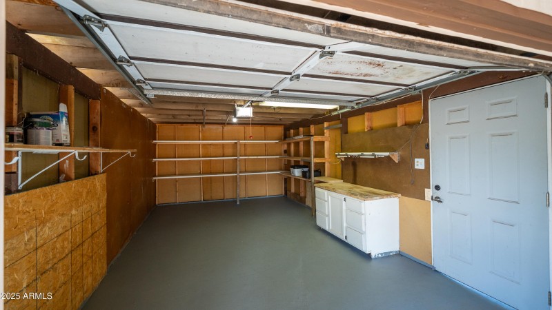 Exterior - 4665 Cedar Dr-8