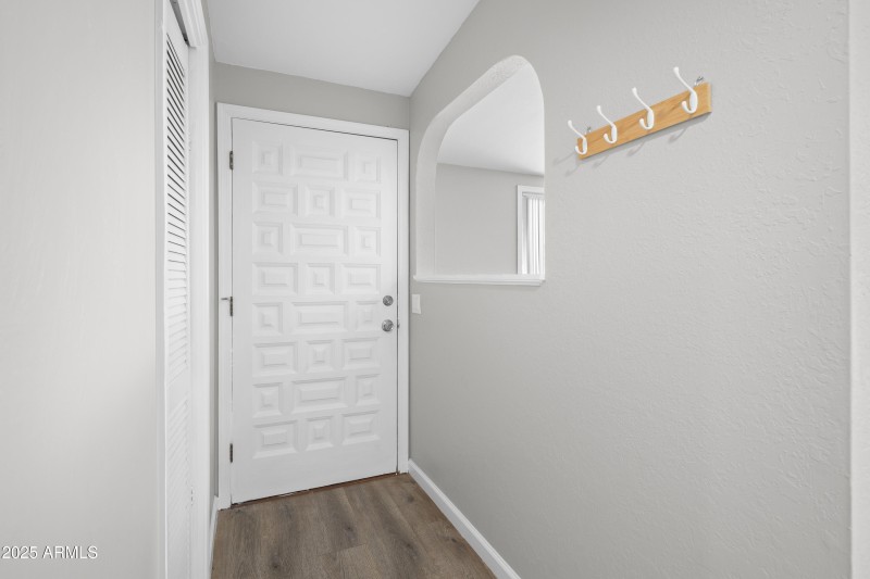 Interior - 4665 Cedar Dr-1